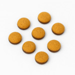 Karens Bakery Mini Spice Cookies Pieces