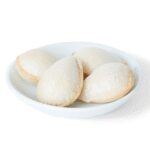 San Andres Almendras Rellenas De Almendra