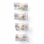 San Andres Almendras Rellenas De Almendra Package