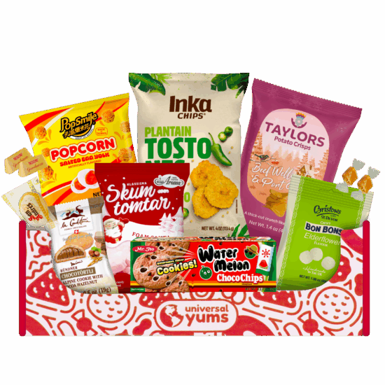 Fanout-Holiday-YY Fanout-Holiday-YY