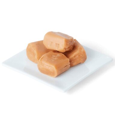 Bristow’s of Devon Fudge