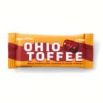 Anthony Thomas Ohio Toffee Package