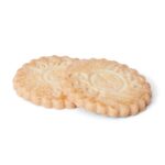 Le Sables de La Mere Poulard Pur Beurre