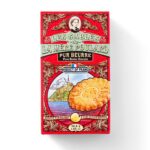 2542753d-3d92-4024-9d62-d05eb2a03015