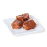Dupont D’Isigny Caramels