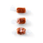 334dd822-b67b-4408-80b5-15eaf59d0258