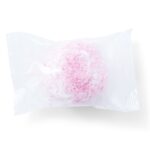 8501515e-bb83-4c38-9b05-c8a4436b0c78