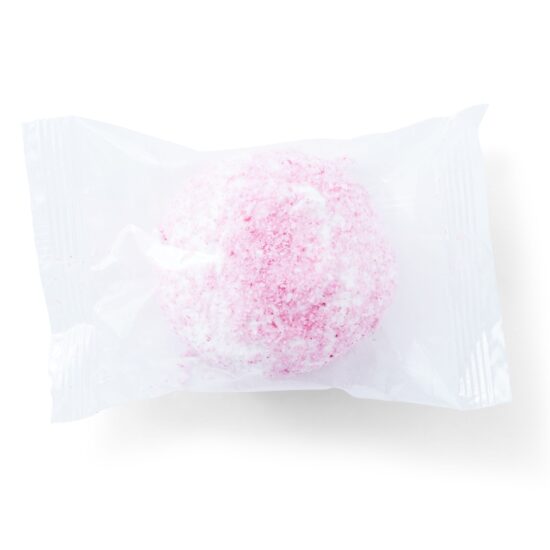 8501515e-bb83-4c38-9b05-c8a4436b0c78 8501515e-bb83-4c38-9b05-c8a4436b0c78