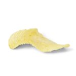 Brets Saveur Miel Moutarde