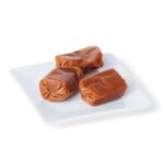 Dupont D’Isigny Caramels