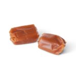 Dupont D’Isigny Caramels Pieces