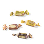 Dupont d’Isigny Caramel Pieces