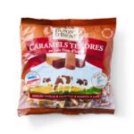 Dupont d’Isigny Caramel Package