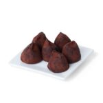 Truffee’s & Co Powdered Truffles