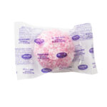 Zip Zap Boules Coco Package