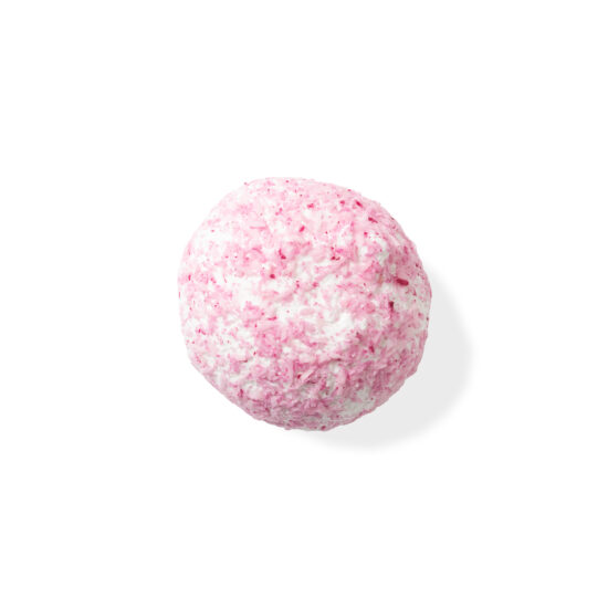 Zip Zap Boules Coco