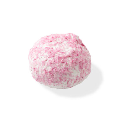 Zip Zap Boules Coco Pieces