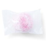 Zip Zap Boules Coco Package