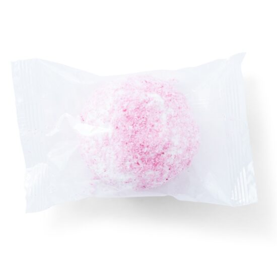 Zip Zap Boules Coco Package