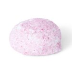 Zip Zap Boules Coco Pieces