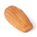 St. Michel Madeleine Pieces