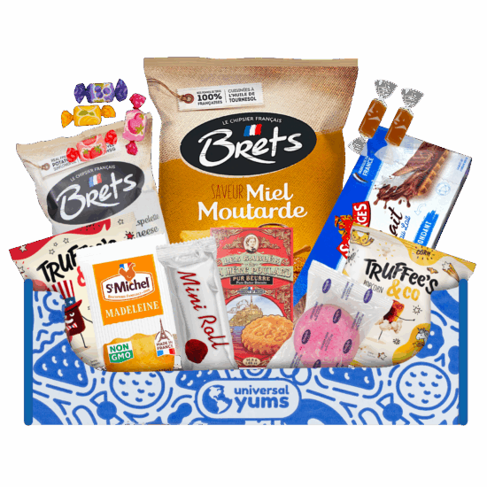 Fanout-France-YY Fanout-France-YY