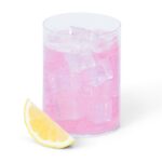 Lorina Pink Lemonade