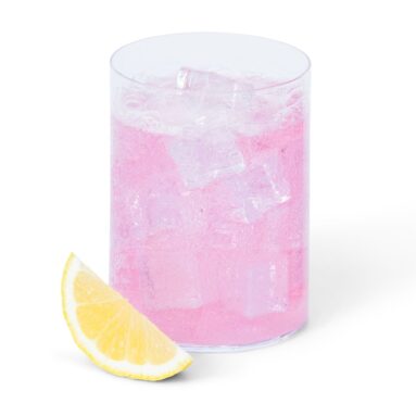 Lorina Pink Lemonade