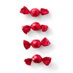 be201caa-9d4b-4e89-94c7-9ebba1728988