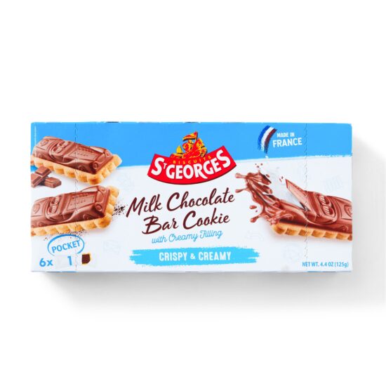 f45274a8-ff3c-4808-b226-43d8f0abe459