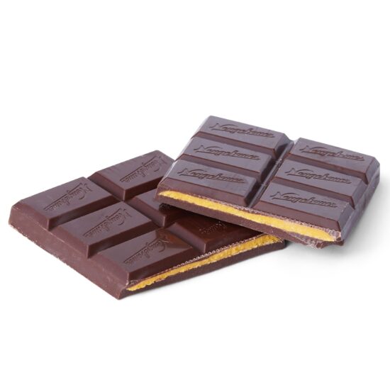 Neugebauer Noig Mousse de Manga Pieces