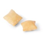 Piraque Aneis de Cebola Pieces