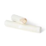 Trento Mousse de Maracuja Pieces