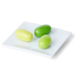 Tribala Surtida Verde