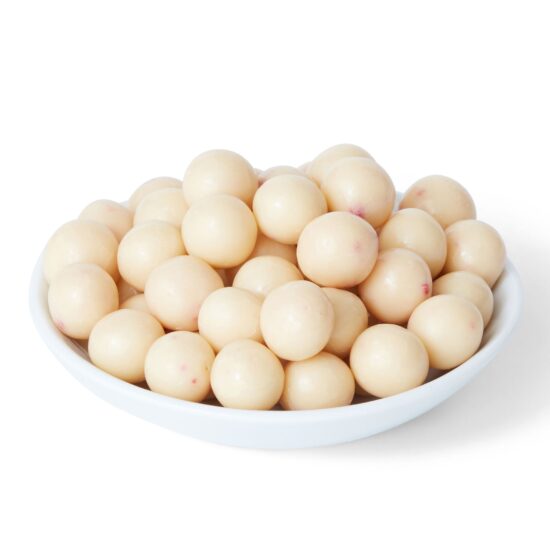 Bibs Morango Extreme