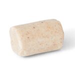 Jazam Tubitos Pacoca Rolha Pieces