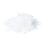 Sococo Sweet Floco Pieces