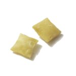 Delicitos Sabor Churrasco Pieces