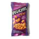 Delicitos Sabor Churrasco