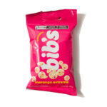 Bibs Morango Extreme