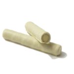 Trento Mousse de Maracuja Pieces