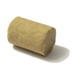 Jazam Tubitos Pacoca Rolha Pieces