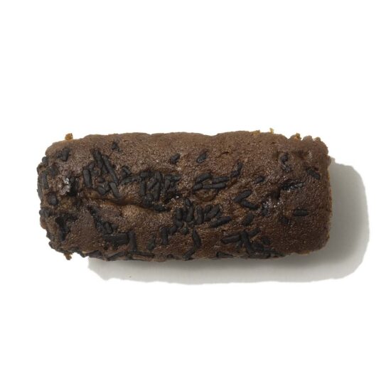 Vitarella Treloso Bolinho Pieces