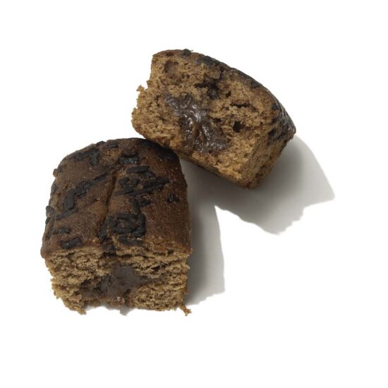 Vitarella Treloso Bolinho