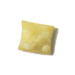 Piraque Aneis de Cebola