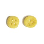 Fabitos Salgadinho Pizza Pieces