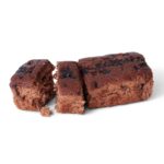 Vitarella Treloso Bolinho Pieces