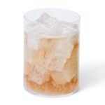 Guarana Antarctica Pieces