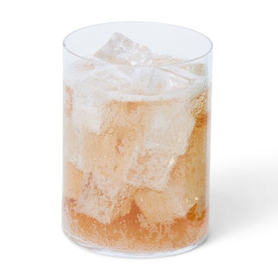 Guarana Antarctica Pieces