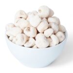 Fabitos Pipoca Doce Vovozinha